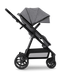 Mompush Meteor 2