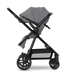 Mompush Meteor 2