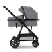 Mompush Meteor 2