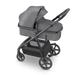 Mompush Meteor 2