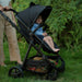 Mompush Meteor 2