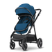 Mompush Meteor 2