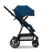 Mompush Meteor 2