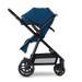 Mompush Meteor 2