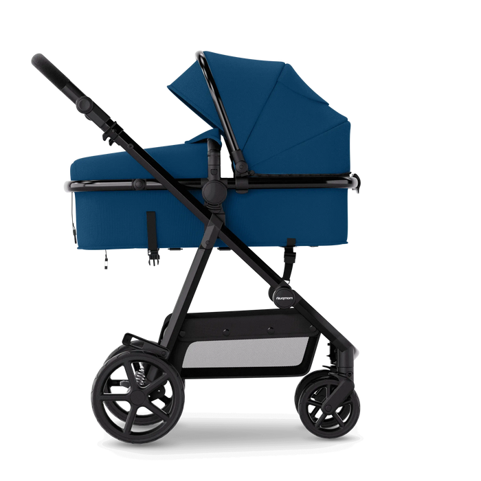 Mompush Meteor 2
