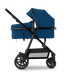 Mompush Meteor 2