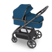 Mompush Meteor 2