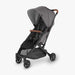 UPPABABY MINU V2 STROLLER