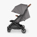 UPPABABY MINU V2 STROLLER