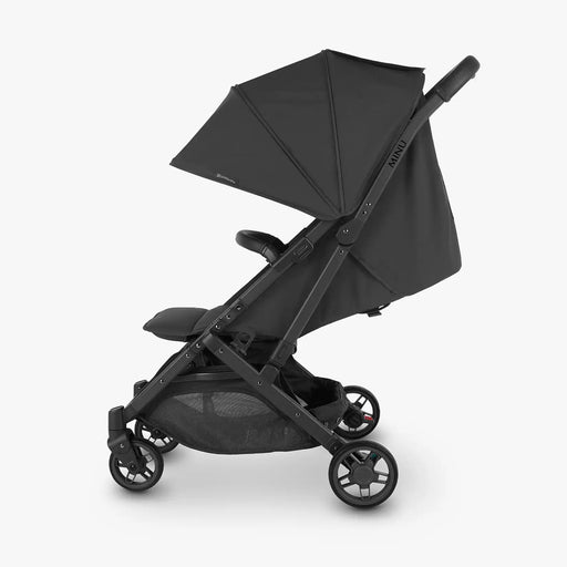 UPPABABY MINU V2 STROLLER