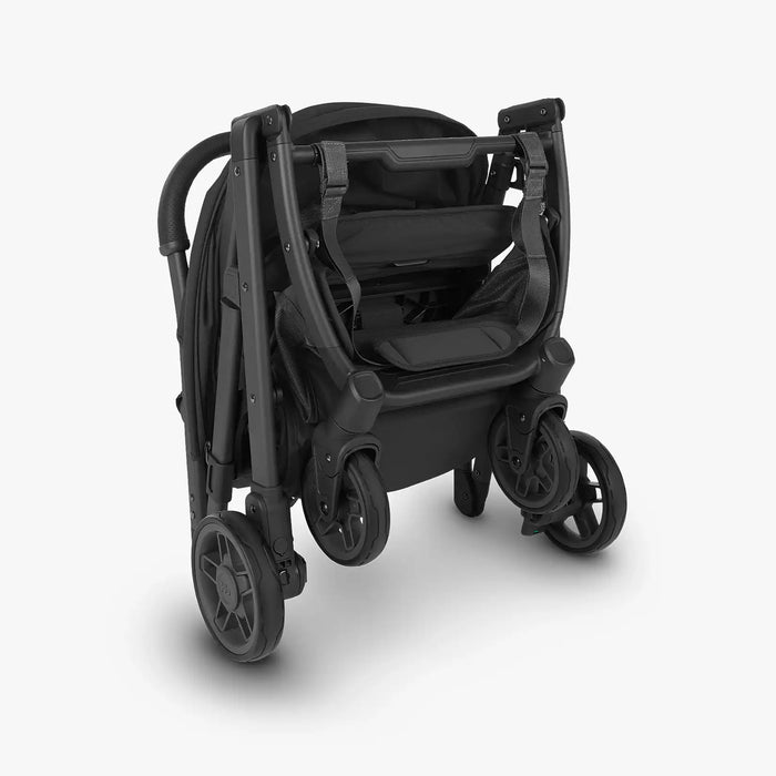 UPPABABY MINU V2 STROLLER