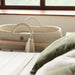Essential Moses Basket Set Standard Anzy Home