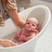 Shnuggle Bath Accessories Bundle - Ellie Scoop, Washy Jug, Boats & Wishy Toy - 4-Piece Set Bath M4A