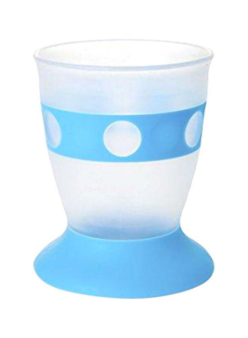 NO TIP TODDLER CUP