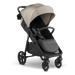 Mompush Nova Khaki Baby Strollers Mompush