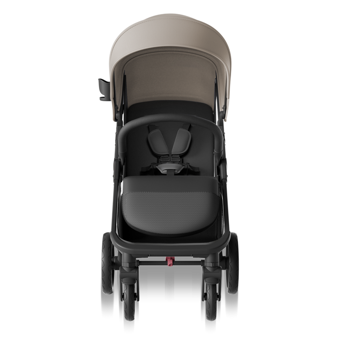 Mompush Nova Baby Strollers Mompush