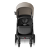 Mompush Nova Baby Strollers Mompush