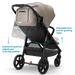 Mompush Nova Baby Strollers Mompush