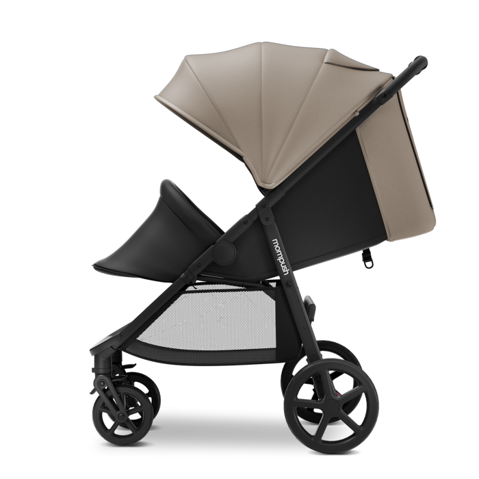 Mompush Nova Baby Strollers Mompush