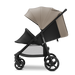 Mompush Nova Baby Strollers Mompush