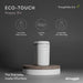 Changing Essentials Kit: Shnuggle Changing Mat + Diaper Pail + Better Bag Liners (90 Day Supply) Changing Mats & Trays M4A