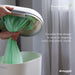 Shnuggle Better Bag Nappy Bin Diaper Pail Liners Change M4A