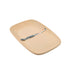 Nattou Diaper Changing Pad Softy Changing Mats & Trays M4A
