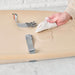Nattou Diaper Changing Pad Softy Changing Mats & Trays M4A