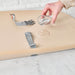 Nattou Diaper Changing Pad Softy Changing Mats & Trays M4A