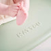 Nattou Diaper Changing Pad Softy Changing Mats & Trays M4A
