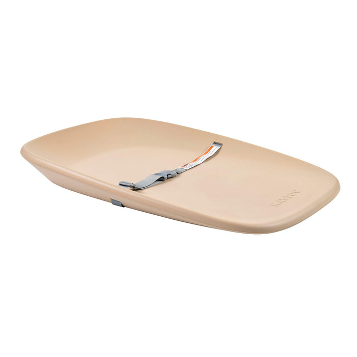 Nattou Diaper Changing Pad Softy Changing Mats & Trays M4A