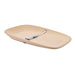 Nattou Diaper Changing Pad Softy Changing Mats & Trays M4A