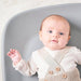 Nattou Diaper Changing Pad Softy Changing Mats & Trays M4A