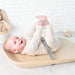 Nattou Diaper Changing Pad Softy Changing Mats & Trays M4A