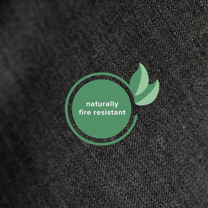 G5+ Merino Wool Infant Car Seat with Base infant car seat Orbit Baby