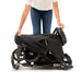 G5 Stroller Baby Strollers Orbit Baby