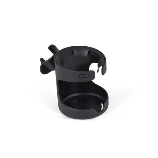 SILVER CROSS NIA CUP HOLDER ACCESORIES SILVER CROSS