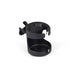 SILVER CROSS NIA CUP HOLDER ACCESORIES SILVER CROSS