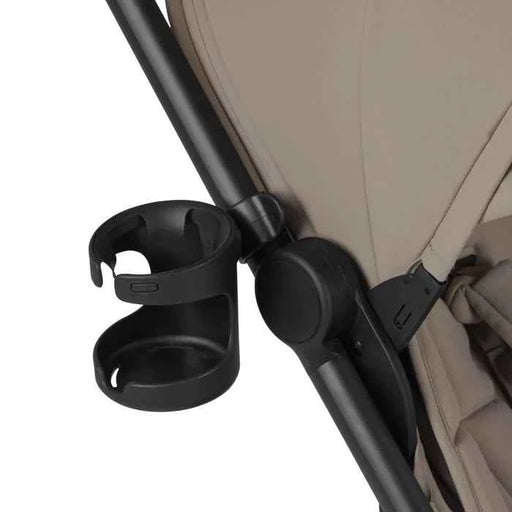 SILVER CROSS NIA CUP HOLDER ACCESORIES SILVER CROSS