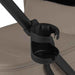 SILVER CROSS NIA CUP HOLDER ACCESORIES SILVER CROSS