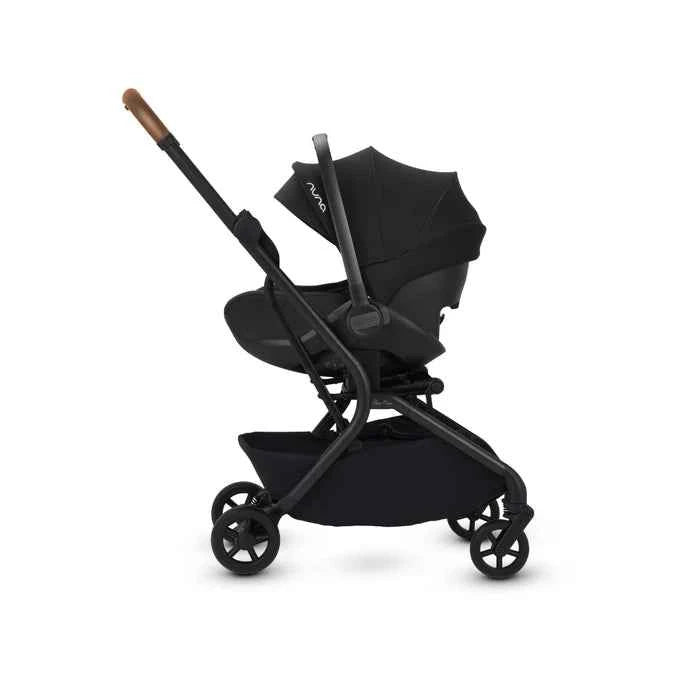 SILVER CROSS NIA COMPACT TRAVEL STROLLER TRAVEL STROLLER SILVER CROSS