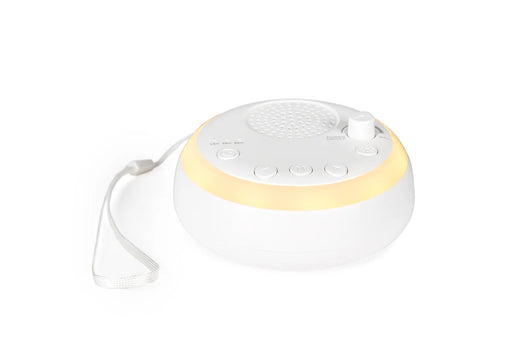 YIDLID SOUNDZ A SLEEP YIDDISH SOUND SLEEP MACHINE - WITH A YIDDISH TAAM NURSERY YIDLID