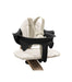 STOKKE® NOMI® CUSHION HIGH CHAIRS STOKKE