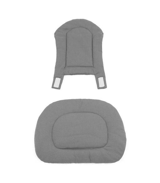 STOKKE® NOMI® CUSHION HIGH CHAIRS STOKKE
