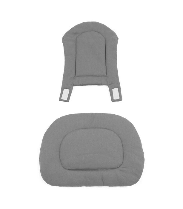 STOKKE® NOMI® CUSHION HIGH CHAIRS STOKKE