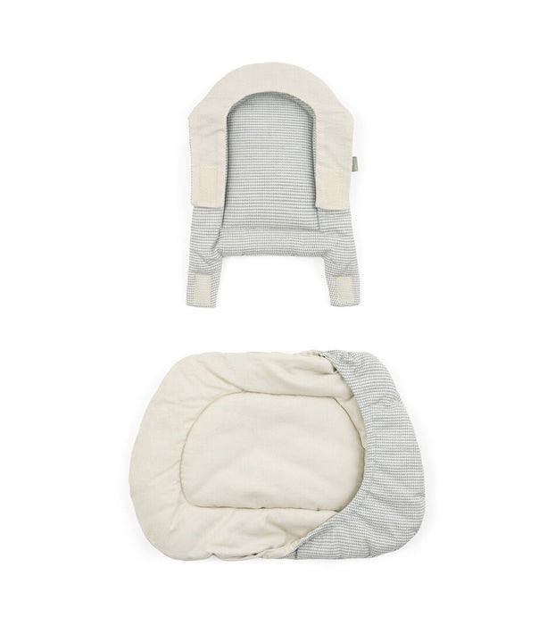 STOKKE® NOMI® CUSHION HIGH CHAIRS STOKKE