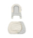 STOKKE® NOMI® CUSHION HIGH CHAIRS STOKKE