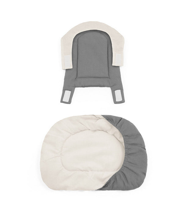 STOKKE® NOMI® CUSHION HIGH CHAIRS STOKKE