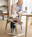 STOKKE® NOMI® HIGH CHAIR BUNDLE HIGH CHAIRS STOKKE