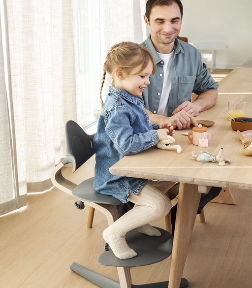 stokke nomi chair Stokke Nomi Chair